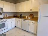 5225 Pooks Hill Road - Photo 3