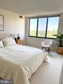 5225 Pooks Hill Road - Photo 4