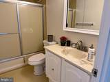 5225 Pooks Hill Road - Photo 5