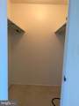 5225 Pooks Hill Road - Photo 7