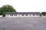 500 Maryland Avenue - Photo 1