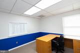 500 Maryland Avenue - Photo 10