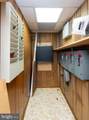 500 Maryland Avenue - Photo 11