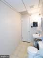 500 Maryland Avenue - Photo 12