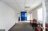 500 Maryland Avenue - Photo 13