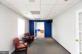 500 Maryland Avenue - Photo 14