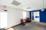 500 Maryland Avenue - Photo 15