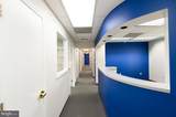 500 Maryland Avenue - Photo 16
