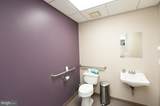 500 Maryland Avenue - Photo 17