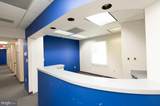 500 Maryland Avenue - Photo 18