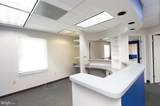500 Maryland Avenue - Photo 19
