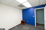 500 Maryland Avenue - Photo 21
