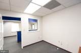 500 Maryland Avenue - Photo 22