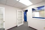 500 Maryland Avenue - Photo 23