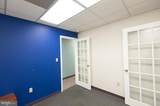 500 Maryland Avenue - Photo 24
