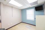 500 Maryland Avenue - Photo 25