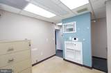 500 Maryland Avenue - Photo 26