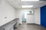 500 Maryland Avenue - Photo 27