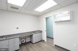 500 Maryland Avenue - Photo 28
