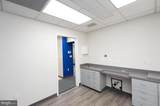 500 Maryland Avenue - Photo 29