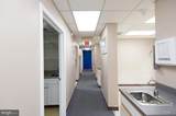 500 Maryland Avenue - Photo 30