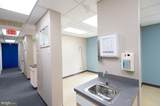 500 Maryland Avenue - Photo 31