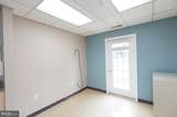 500 Maryland Avenue - Photo 32