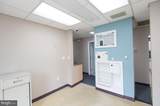 500 Maryland Avenue - Photo 33
