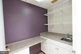 500 Maryland Avenue - Photo 34