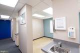 500 Maryland Avenue - Photo 35