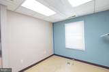 500 Maryland Avenue - Photo 36