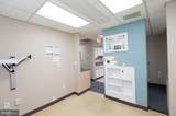 500 Maryland Avenue - Photo 37