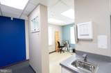 500 Maryland Avenue - Photo 38
