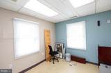 500 Maryland Avenue - Photo 39