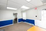 500 Maryland Avenue - Photo 4