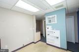 500 Maryland Avenue - Photo 40