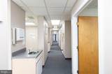 500 Maryland Avenue - Photo 41