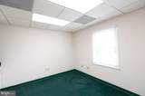 500 Maryland Avenue - Photo 42