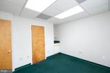 500 Maryland Avenue - Photo 43