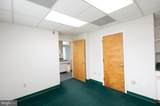 500 Maryland Avenue - Photo 44
