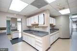 500 Maryland Avenue - Photo 46