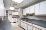 500 Maryland Avenue - Photo 47