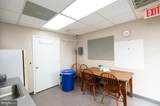 500 Maryland Avenue - Photo 48