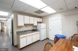 500 Maryland Avenue - Photo 49
