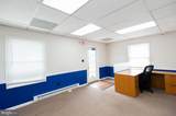 500 Maryland Avenue - Photo 5