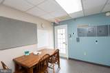 500 Maryland Avenue - Photo 50