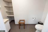 500 Maryland Avenue - Photo 52