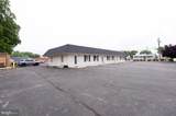 500 Maryland Avenue - Photo 53