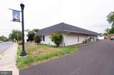 500 Maryland Avenue - Photo 54