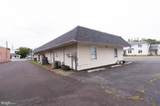 500 Maryland Avenue - Photo 55